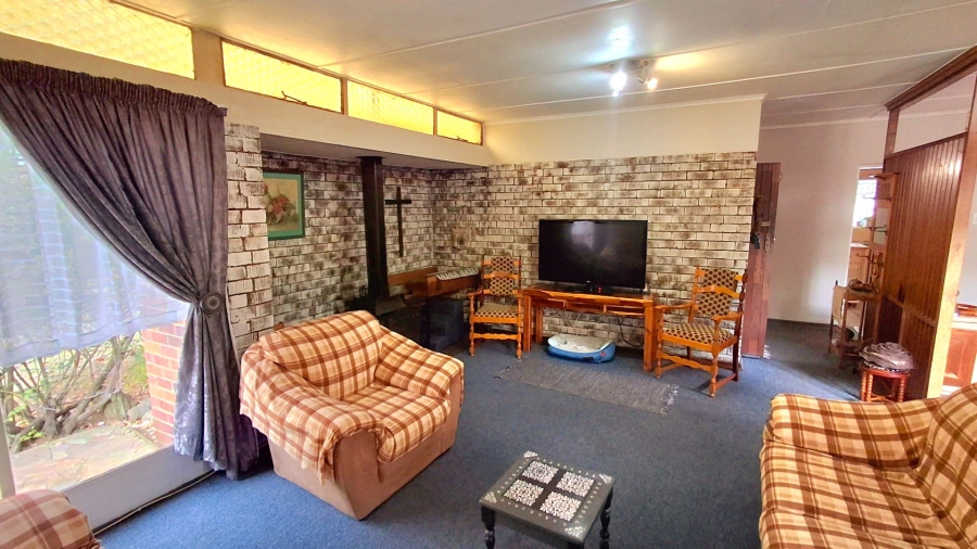 3 Bedroom Property for Sale in Sasolburg Ext 4 Free State